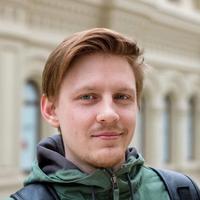 Отзыв от Сергей - Visa DTV