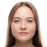 Отзыв от Оксана - Виза Destination Thailand