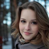 Отзыв от Марина - DTV виза